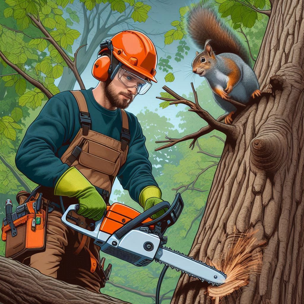 Skilled Tree Trimming Services in Medford, MA Best Tree Trimming in Medford, Massachusetts - Professional Service by Medford Tree Experts