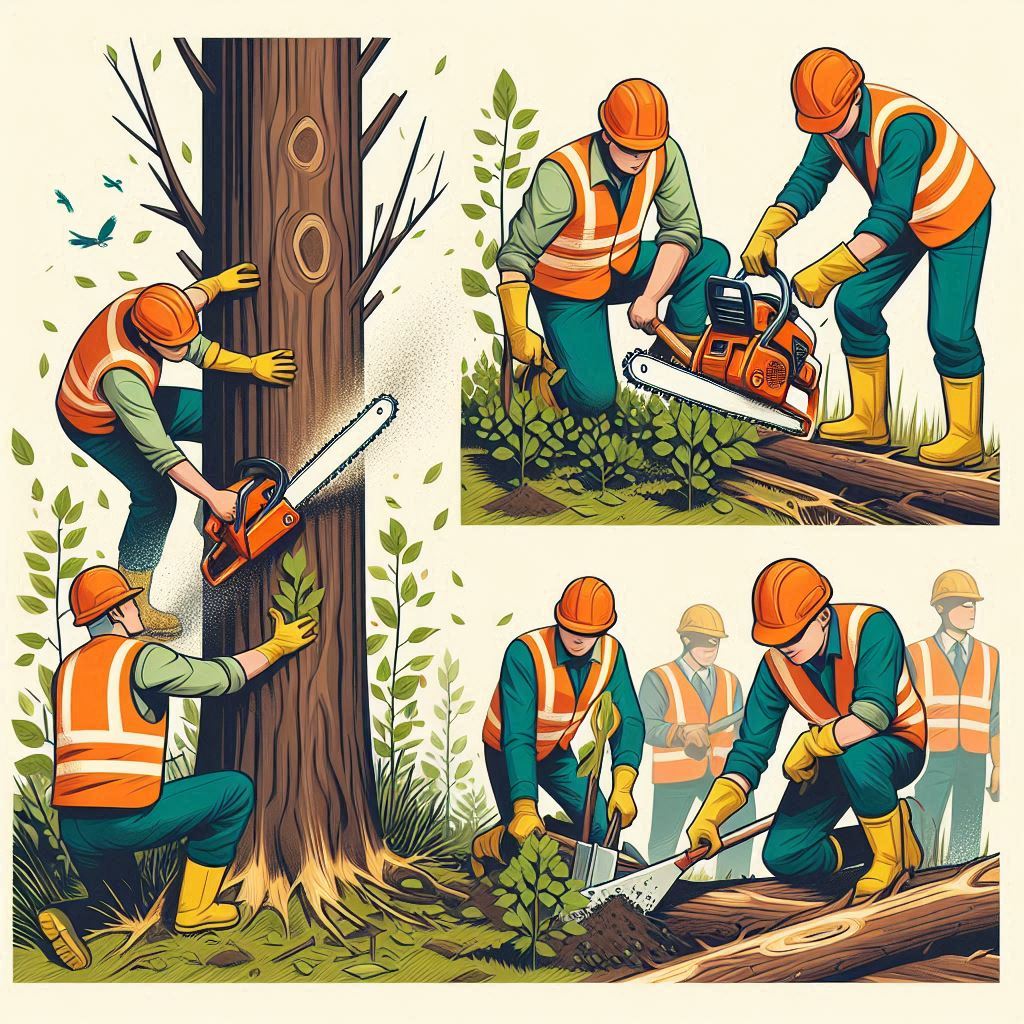 Expert Tree Removal Services in Medford, MA Professional Complete Tree Removal Services Medford MA - Expert Tree Removal and Stump Grinding by Tree Removal Medford