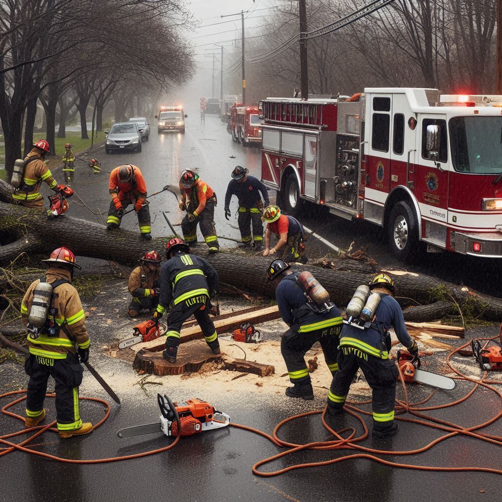 Expert Fallen Tree Removal and Emergency Services in Medford, MA Professional Fallen Tree Emergency Services Medford MA - Fast and Safe Tree Removal Solutions by Tree Removal Medford