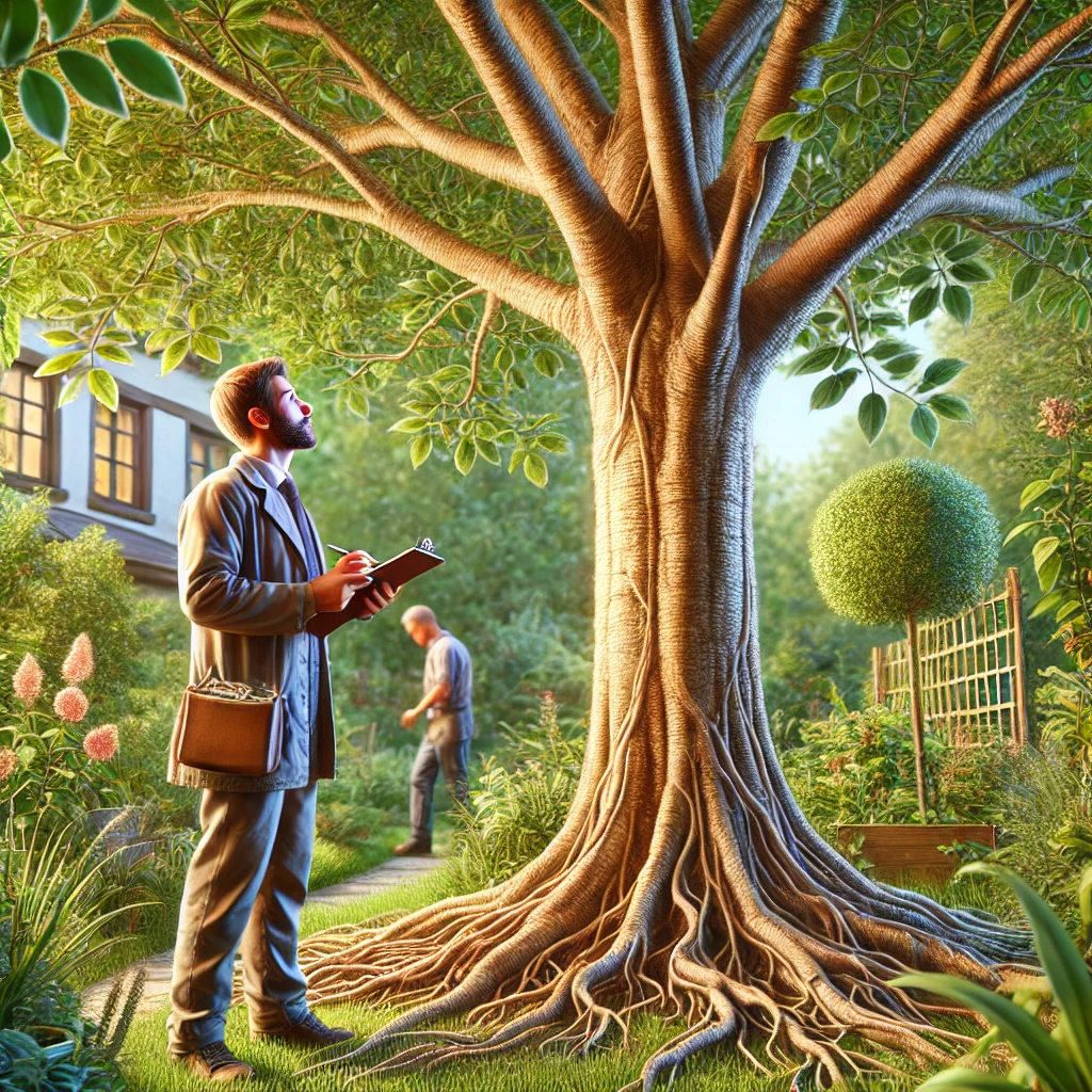 High-Quality Tree Consulting Services Available in Medford, MA Premium Tree Consulting Services in Medford, Massachusetts