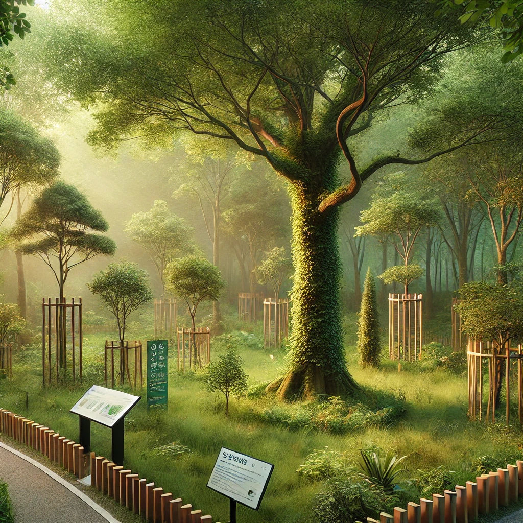 Expert Tree Preservation Services in Medford, MA Professional Tree Preservation Services Medford MA - Expert Tree Care Solutions by Tree Removal Medford