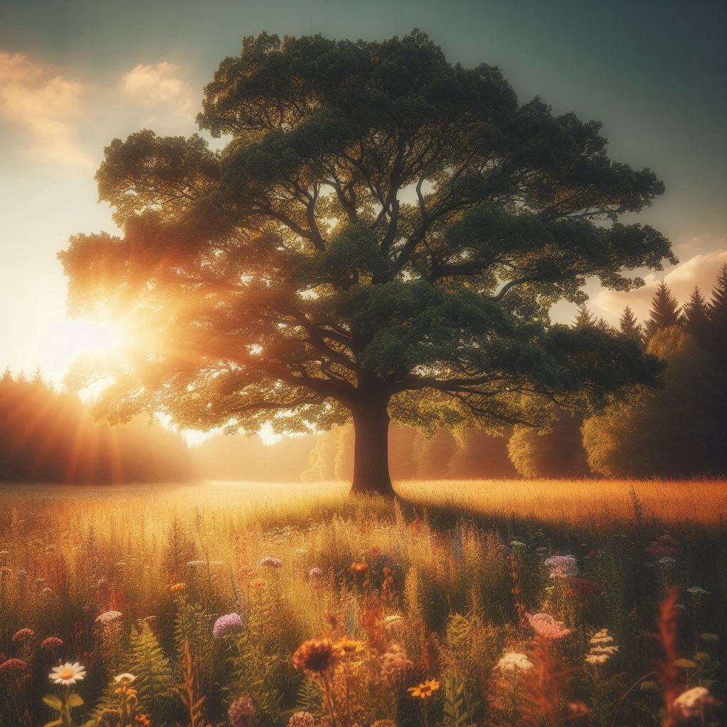 Expert Tree Shaping Services in Medford, MA Professional Tree Shaping Services in Medford, Massachusetts